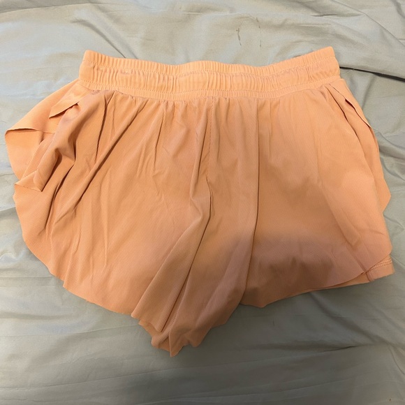 JoyLab Shorts - Picture 3 of 4
